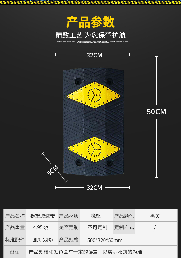 湖南鑫天鴻交通設(shè)施工程有限公司.鑫天鴻設(shè)施工程,交通設(shè)備提供商,長(zhǎng)沙交通設(shè)備哪里的好